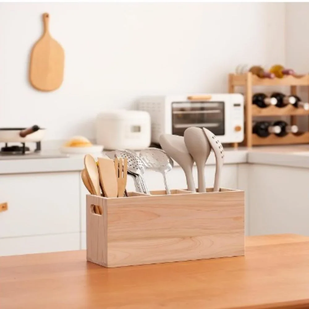 TREOAKWIS xl hinoki